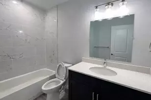 310 Baccarat Ct, Kissimmee, FL 34759 - Photo 8