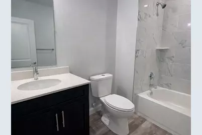 310 Baccarat Court #A, Kissimmee, FL 34759 - Photo 6