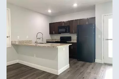 310 Baccarat Court #A, Kissimmee, FL 34759 - Photo 2