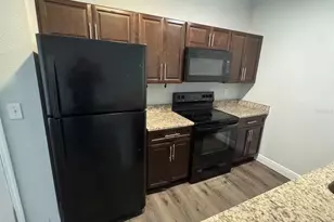 310 Baccarat Ct, Kissimmee, FL 34759 - Photo 2