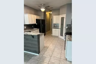 284 Lake Cassidy Drive, Poinciana, FL 34759 - Photo 6