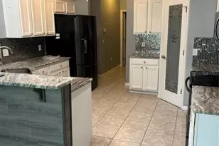 284 Lake Cassidy Dr, Poinciana, FL 34759 - Photo 6