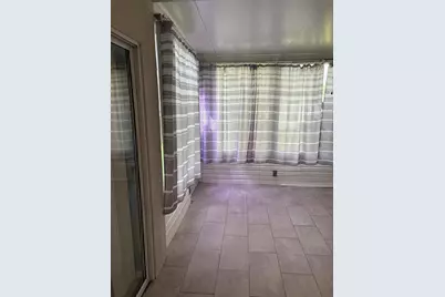 284 Lake Cassidy Drive, Poinciana, FL 34759 - Photo 14