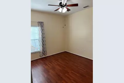 284 Lake Cassidy Drive, Poinciana, FL 34759 - Photo 8