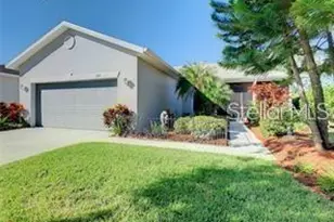 284 Lake Cassidy Dr, Poinciana, FL 34759 - Photo 1