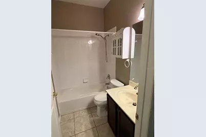 284 Lake Cassidy Drive, Poinciana, FL 34759 - Photo 12