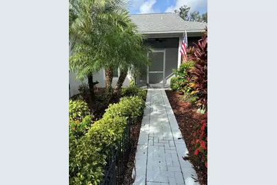 284 Lake Cassidy Drive, Poinciana, FL 34759 - Photo 2