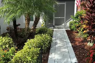 284 Lake Cassidy Dr, Poinciana, FL 34759 - Photo 2