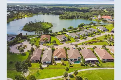 159 Casavista Drive, Kissimmee, FL 34759 - Photo 34