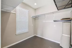159 Casavista Dr, Kissimmee, FL 34759 - Photo 26