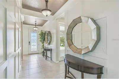 159 Casavista Drive, Kissimmee, FL 34759 - Photo 4