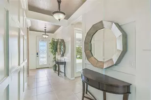 159 Casavista Dr, Kissimmee, FL 34759 - Photo 4