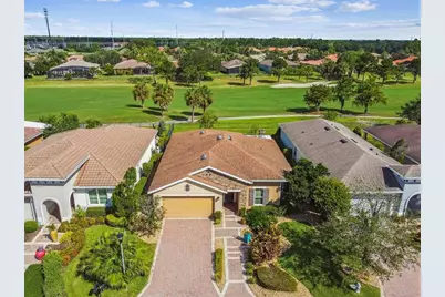 159 Casavista Drive, Kissimmee, FL 34759 - Photo 2