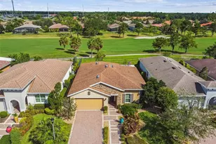 159 Casavista Dr, Kissimmee, FL 34759 - Photo 2