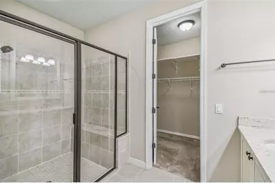 159 Casavista Drive, Kissimmee, FL 34759 - Photo 16