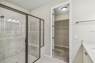 159 Casavista Dr, Kissimmee, FL 34759 - Photo 16