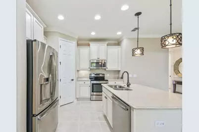 159 Casavista Drive, Kissimmee, FL 34759 - Photo 8
