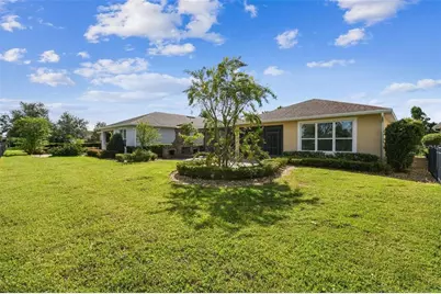159 Casavista Drive, Kissimmee, FL 34759 - Photo 32