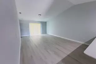 8615 Agate St, Port Charlotte, FL 33981 - Photo 4