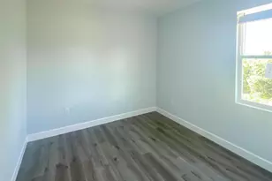 8615 Agate St, Port Charlotte, FL 33981 - Photo 6