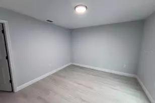 8615 Agate St, Port Charlotte, FL 33981 - Photo 6
