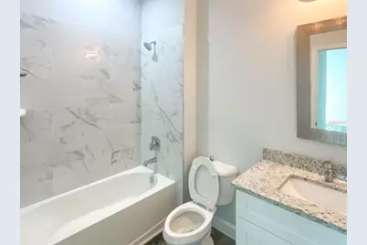 9164 Agate Street #9166, Port Charlotte, FL 33981 - Photo 4