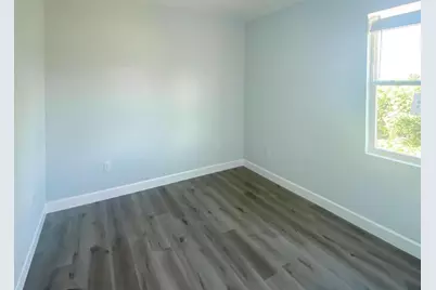 9164 Agate Street #9166, Port Charlotte, FL 33981 - Photo 6