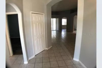 2605 Southpointe Court, Kissimmee, FL 34746 - Photo 4