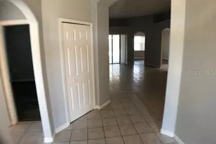 2605 Southpointe Ct, Kissimmee, FL 34746 - Photo 4