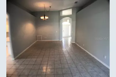 2605 Southpointe Court, Kissimmee, FL 34746 - Photo 6