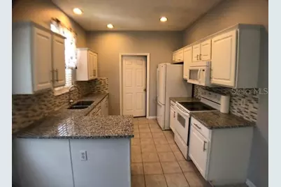 2605 Southpointe Court, Kissimmee, FL 34746 - Photo 2