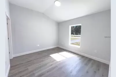 3633 SE 138th Place, Summerfield, FL 34491 - Photo 4