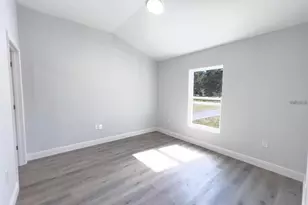 3633 SE 138th Pl, Summerfield, FL 34491 - Photo 4