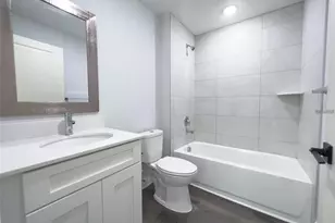 3633 SE 138th Pl, Summerfield, FL 34491 - Photo 6