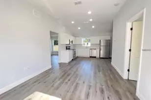 3633 SE 138th Pl, Summerfield, FL 34491 - Photo 2