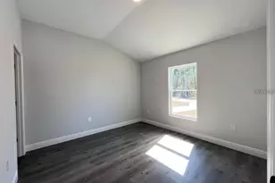 3633 SE 138th Pl, Summerfield, FL 34491 - Photo 8