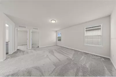10922 Felicity Alley, Orlando, FL 32829 - Photo 26
