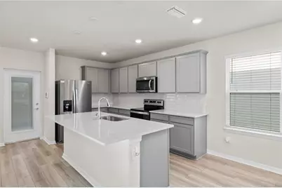 10922 Felicity Alley, Orlando, FL 32829 - Photo 22