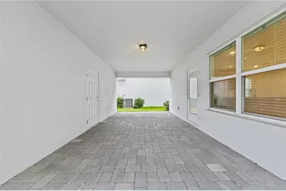 10922 Felicity Alley, Orlando, FL 32829 - Photo 46
