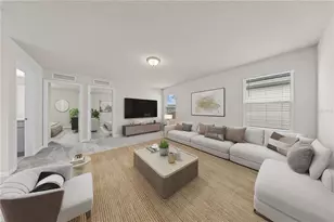 10922 Felicity Aly, Orlando, FL 32829 - Photo 28