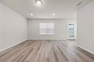 10922 Felicity Aly, Orlando, FL 32829 - Photo 26