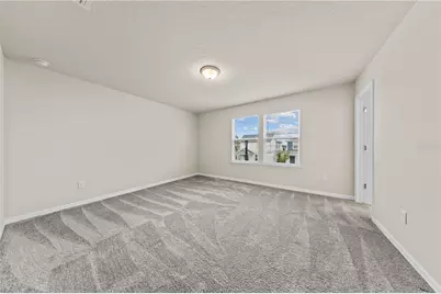 10922 Felicity Alley, Orlando, FL 32829 - Photo 28