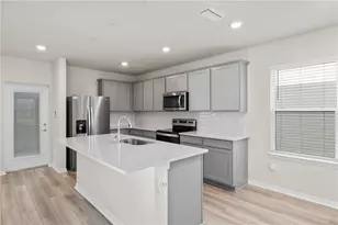 10922 Felicity Aly, Orlando, FL 32829 - Photo 24