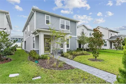 10922 Felicity Alley, Orlando, FL 32829 - Photo 52