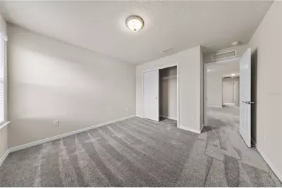 10922 Felicity Alley, Orlando, FL 32829 - Photo 44