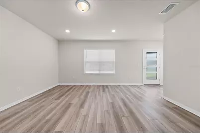 10922 Felicity Alley, Orlando, FL 32829 - Photo 24