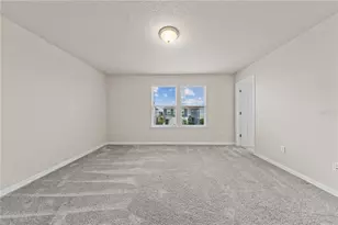 10922 Felicity Aly, Orlando, FL 32829 - Photo 34
