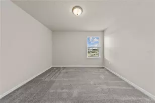 10922 Felicity Aly, Orlando, FL 32829 - Photo 48