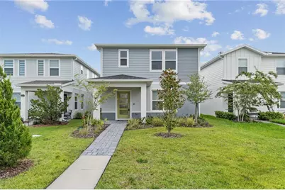 10922 Felicity Alley, Orlando, FL 32829 - Photo 54