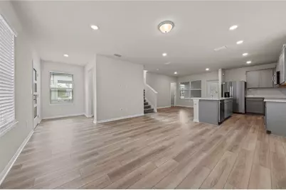 10922 Felicity Alley, Orlando, FL 32829 - Photo 20